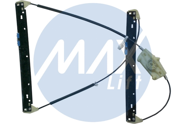 Lève-vitre MAX WAD115-L