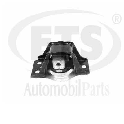 Support moteur ETS 22.ST.645