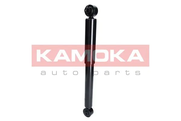 Amortisseur KAMOKA 2001025