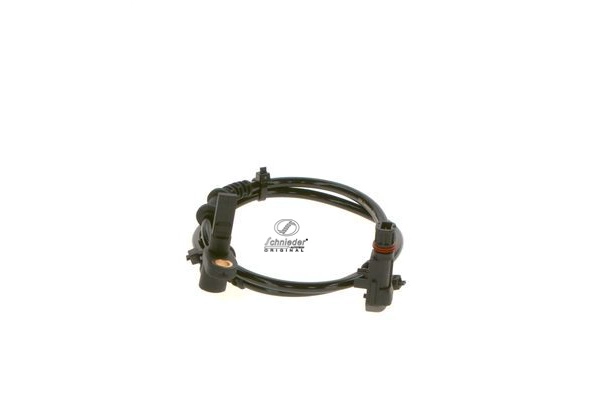 Capteur, vitesse SCHNIEDER AUTOTECH BZS88.00341