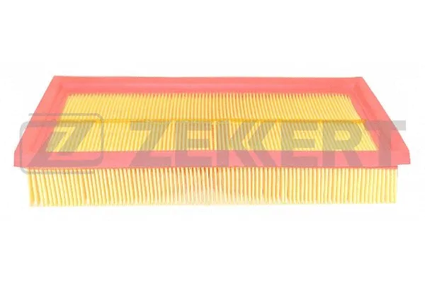 Filtre à air ZEKKERT LF-1693