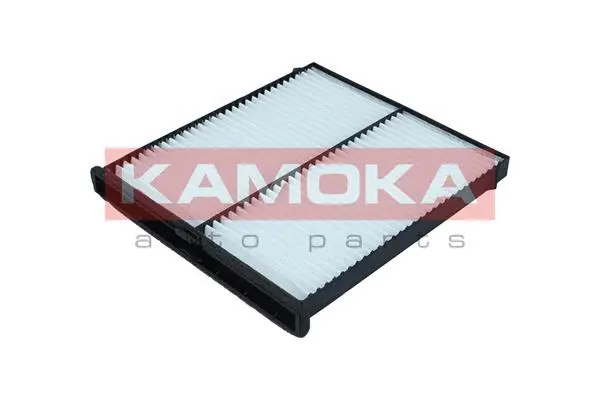 Filtre, air de l'habitacle KAMOKA F418601