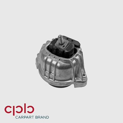 Support moteur CPB 501727