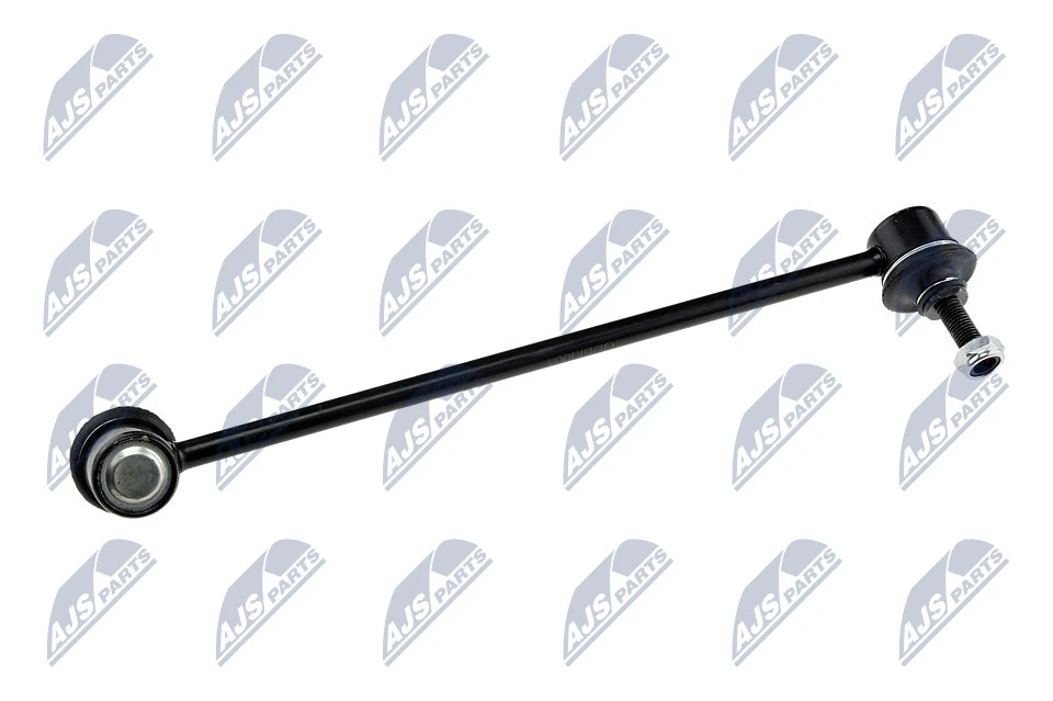 Entretoise/tige, stabilisateur NTY ZLP-BM-004