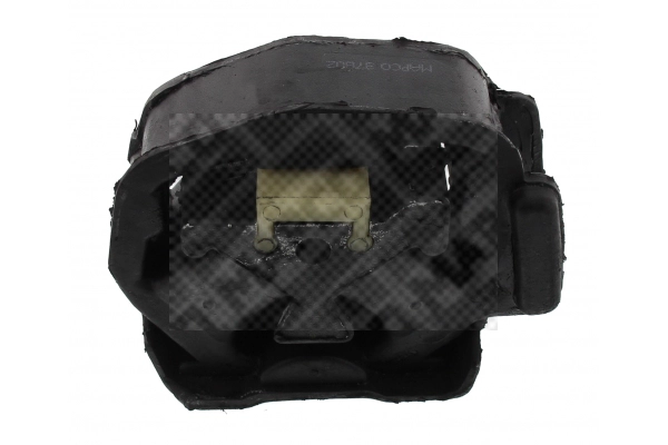 Support moteur MAPCO 37802