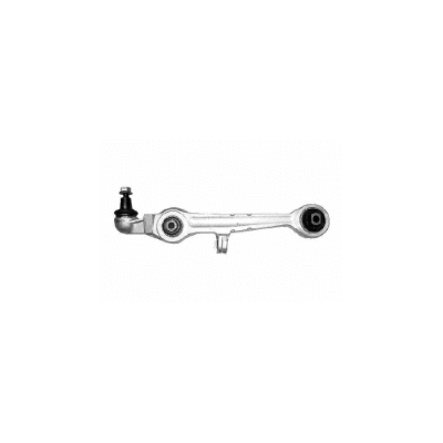 Bras de liaison, suspension de roue MTR 12115181