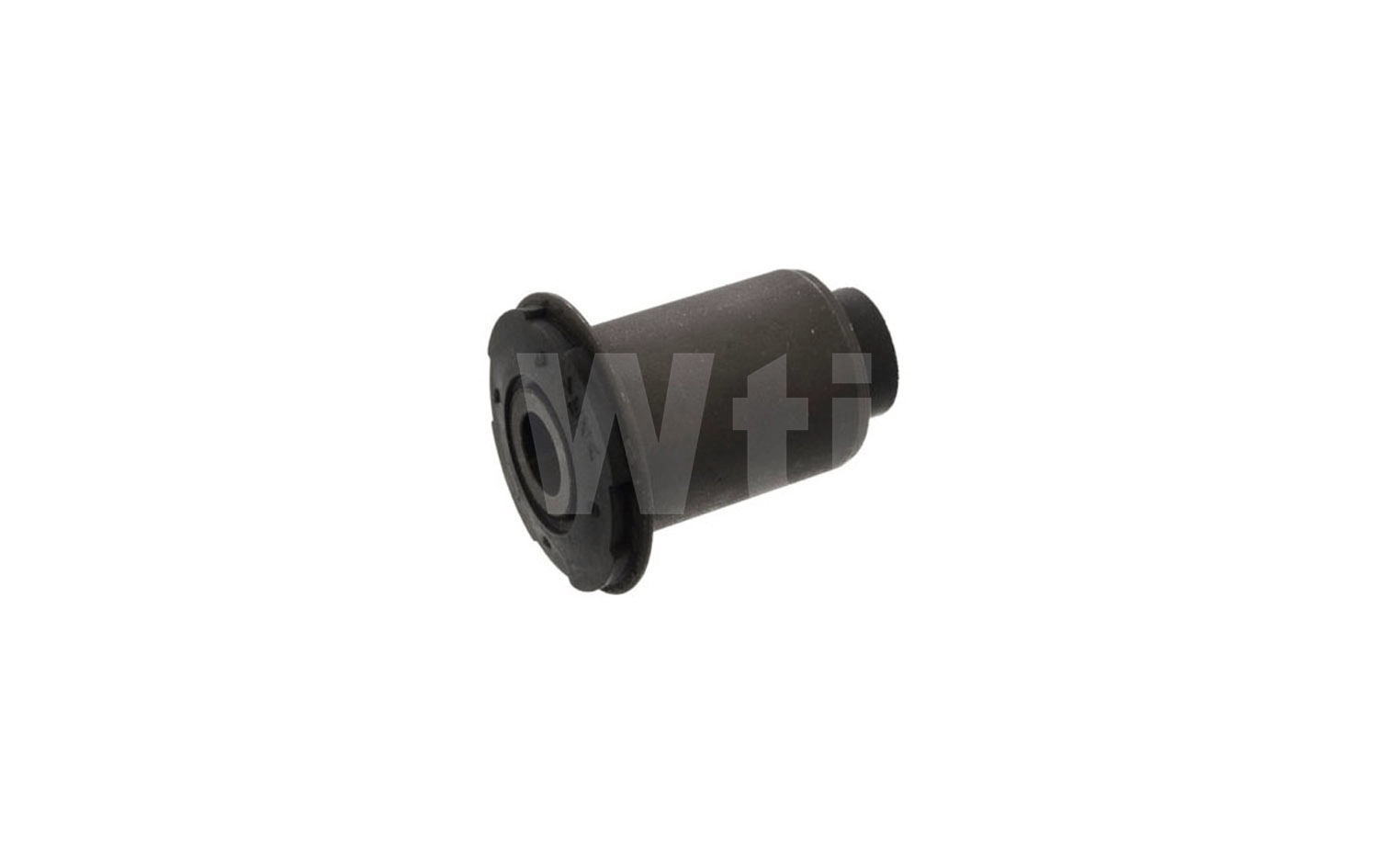 Suspension, bras de liaison Wti Automotive A981004
