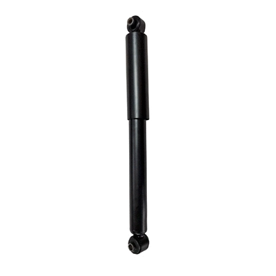 Amortisseur GOOM F220G1271