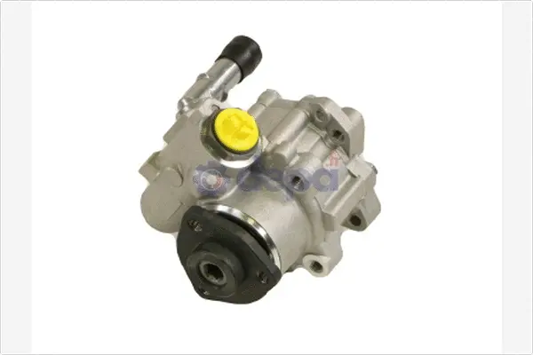 Pompe hydraulique, direction DEPA PA2408