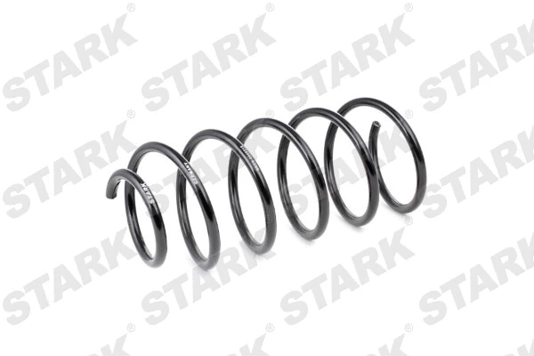 Ressort de suspension Stark SKCS-0040215