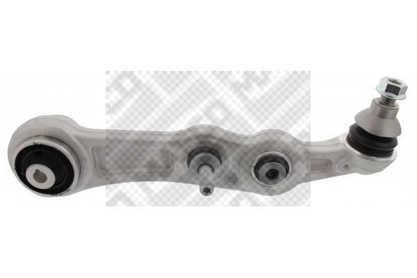 Bras de liaison, suspension de roue MAPCO 54823