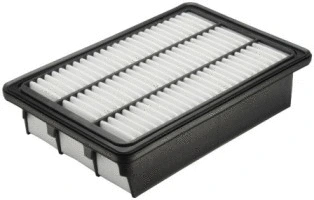 Filtre à air Fram-Au CA10539