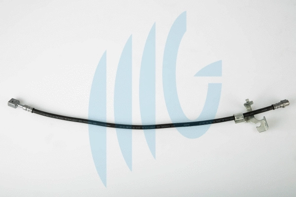 Flexible de frein RICAMBIFLEX GM 02360523