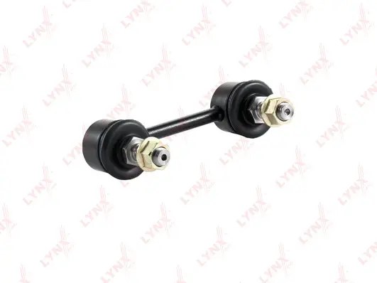 Entretoise/tige, stabilisateur LYNXAUTO C7013LR
