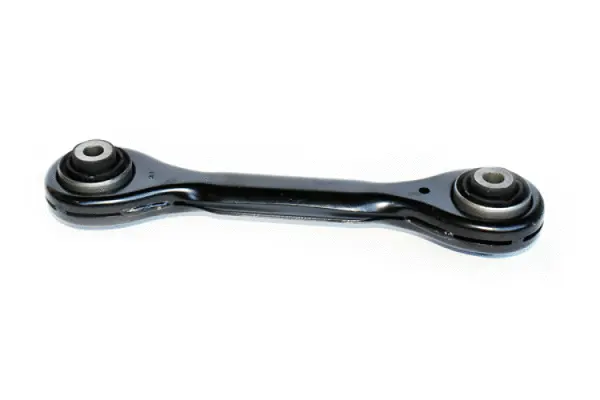 Bras de liaison, suspension de roue ASAM AUTOMOTIVE 74890