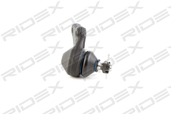 Rotule de suspension RIDEX 2462S0154