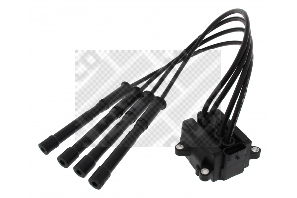 Bobine d'allumage MAPCO 80110
