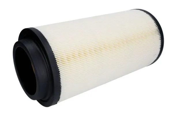 Filtre à air PURRO PUR-HA0070