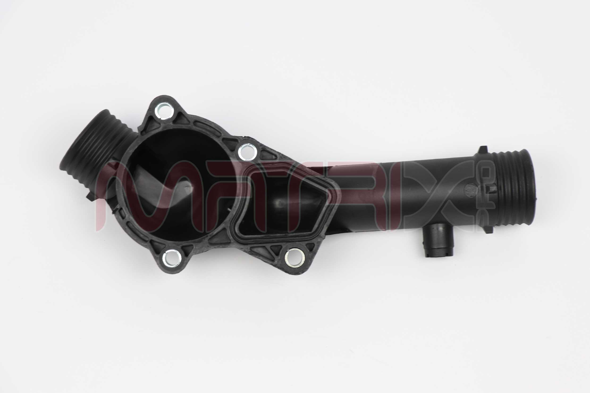 Boîtier du thermostat MATRIX PRO MX01200100