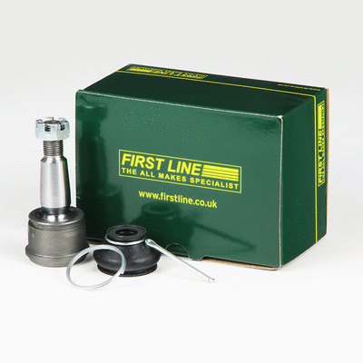 Rotule de suspension FIRST LINE FBJ5755
