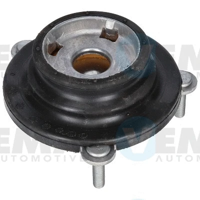 Coupelle de suspension VEMA 370149