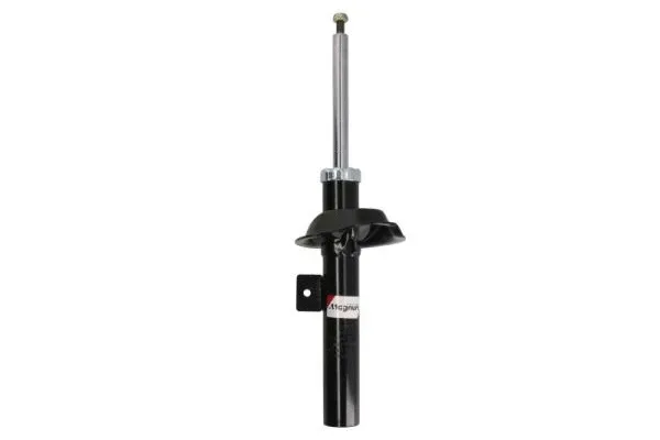 Amortisseur Magnum Technology AGG152MT