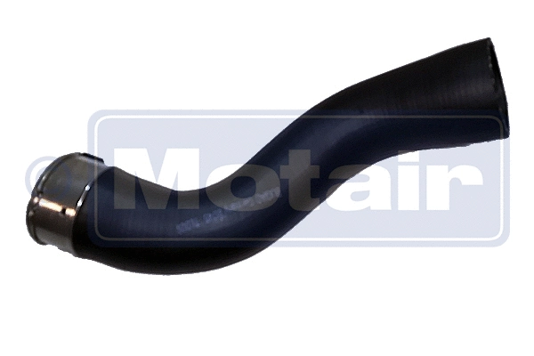 Gaine de suralimentation MOTAIR TURBO 580989