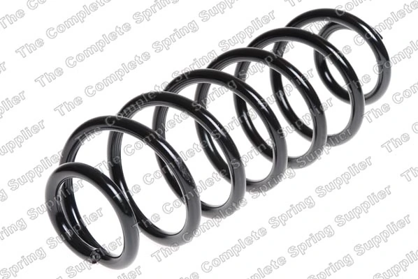 Ressort de suspension KILEN 53265