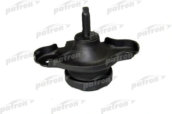 Support moteur PATRON PSE3441