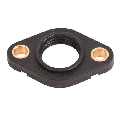 Joint de cache culbuteurs BAPMIC BACB12-U49004