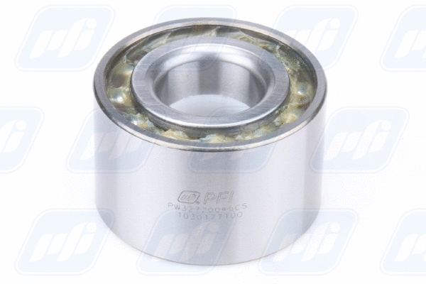 Roulement de roue PFI PW32720045CS