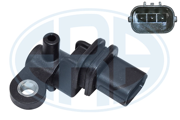 Capteur d'angle, vilebrequin ERA 551656A