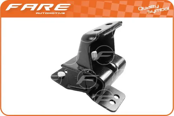 Support moteur FARE-CO 20872