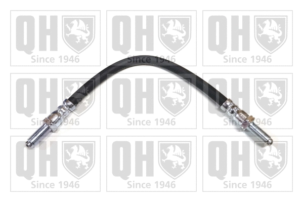 Flexible de frein QUINTON HAZELL BFH4355