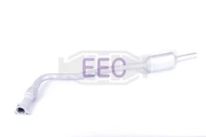 Catalyseur EEC VK8014T