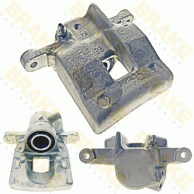 Étrier de frein Brake ENGINEERING CA3188