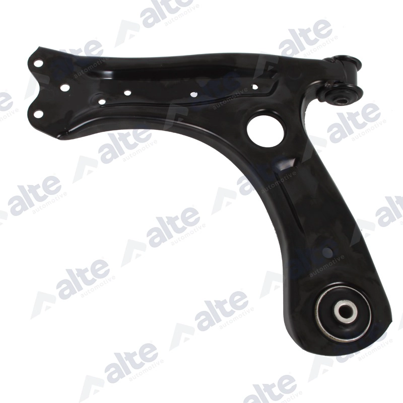 Bras de liaison, suspension de roue ALTE AUTOMOTIVE 88899AL