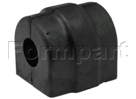 Suspension, stabilisateur FORMPART 19407133/S