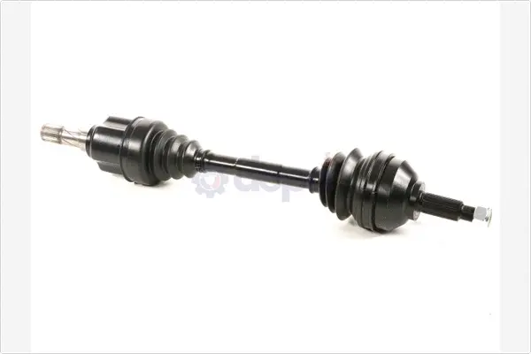 Arbre de transmission DEPA 3239650
