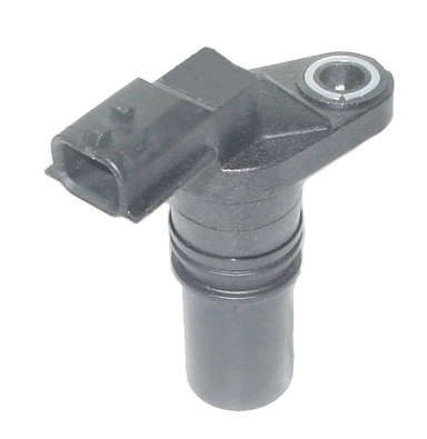 Capteur d'angle, vilebrequin BBT CSS1537