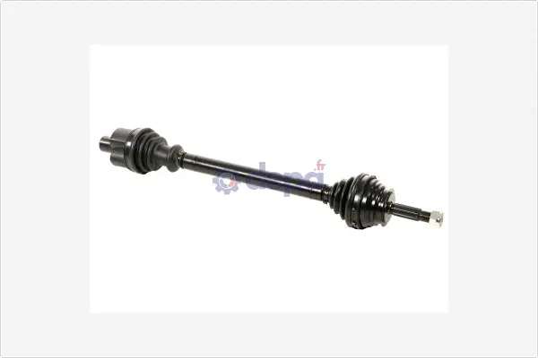 Arbre de transmission DEPA 3200300