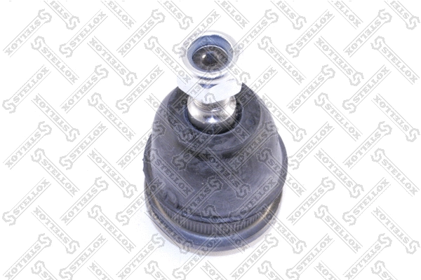 Rotule de suspension STELLOX 52-00056-SX