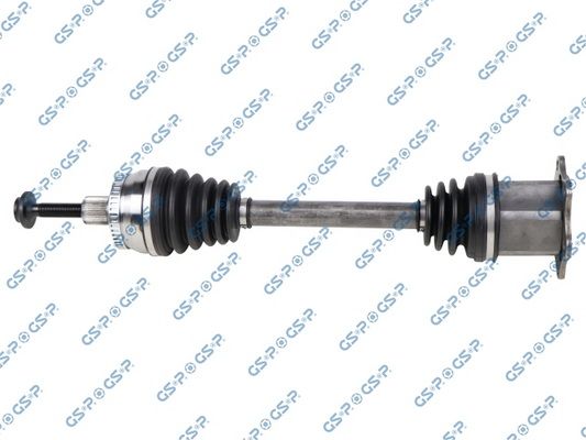 Arbre de transmission MDR GSP-201494