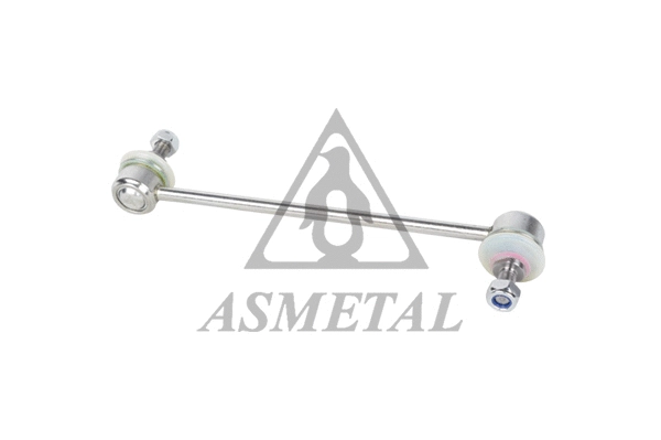 Entretoise/tige, stabilisateur ASMETAL 26BM0001