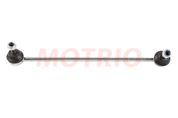 Entretoise/tige, stabilisateur MOTRIO 8550500676