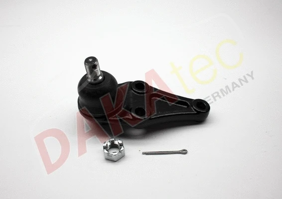 Rotule de suspension DAKAtec 130023