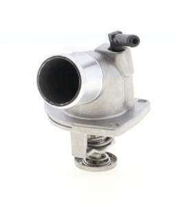 Thermostat, liquide de refroidissement A.Z. Meisterteile AZMT-46-040-2189