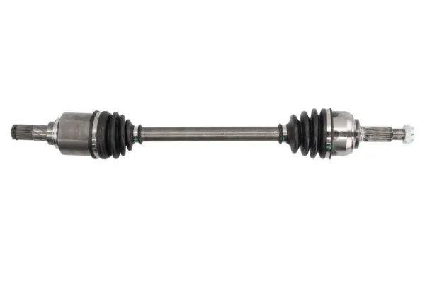 Arbre de transmission POINT GEAR PNG74940