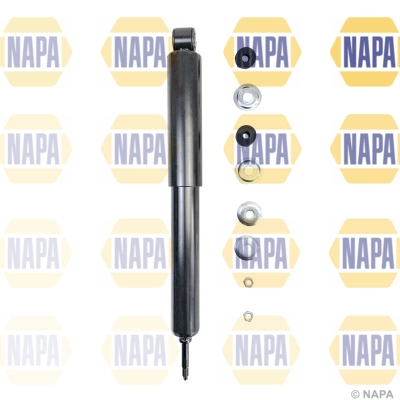 Amortisseur NAPA NSA1723