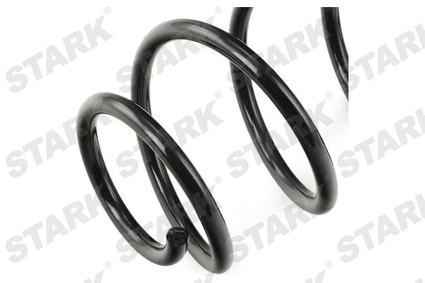 Ressort de suspension Stark SKCS-0040493